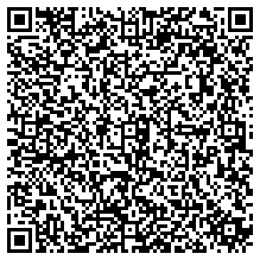 QR-код с контактной информацией организации Золотой Пегас