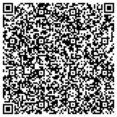 QR-код с контактной информацией организации Город мечты