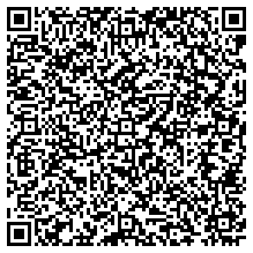 QR-код с контактной информацией организации Софтлайн Эдюкейшн