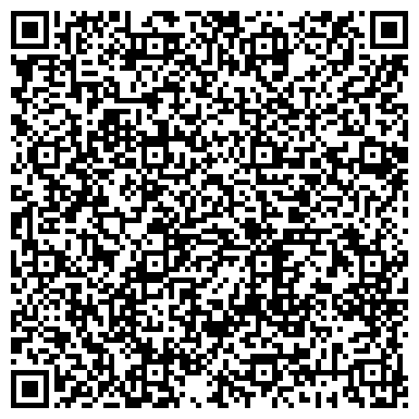 QR-код с контактной информацией организации ООО Леонтьевский Мыс