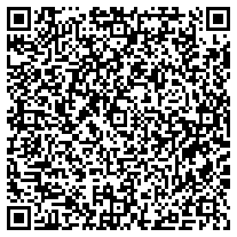 QR-код с контактной информацией организации Группа компаний «СТИНКОМ»