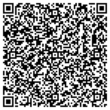 QR-код с контактной информацией организации ООО УК «СППСи Менеджмент»