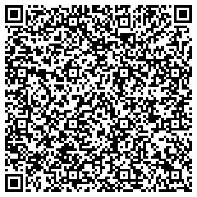 QR-код с контактной информацией организации ЗАО М-Индустрия