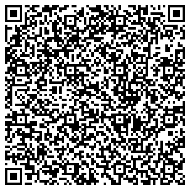 QR-код с контактной информацией организации ООО КонсалтингСтройИнвест
