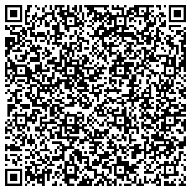 QR-код с контактной информацией организации ООО Диамант Групп