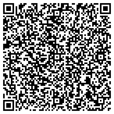 QR-код с контактной информацией организации ООО ЮрИнвестСтрой