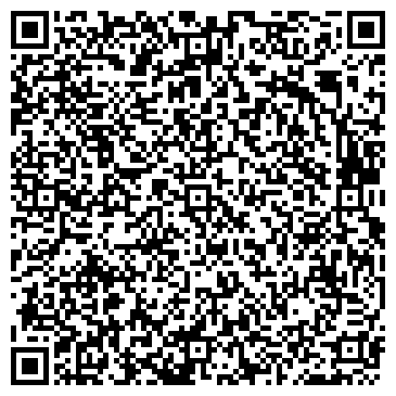QR-код с контактной информацией организации ООО Капитал Гроус