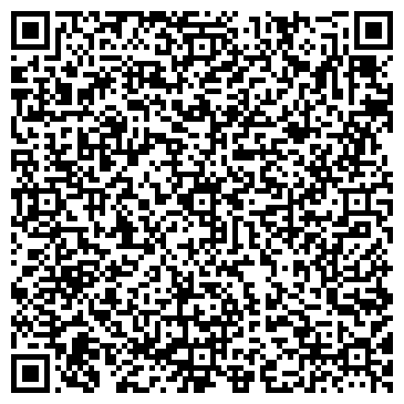 QR-код с контактной информацией организации ИП Баранов В.Е.