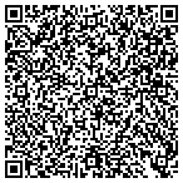 QR-код с контактной информацией организации ДеньгиOnline