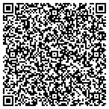 QR-код с контактной информацией организации ООО Мобильная карта