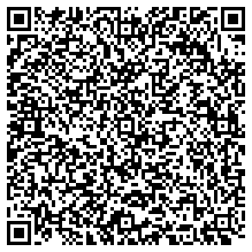 QR-код с контактной информацией организации БалтМед в Озерках