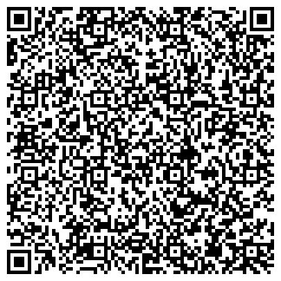 QR-код с контактной информацией организации ООО Многопрофильная медицинская клиника "БалтМед"