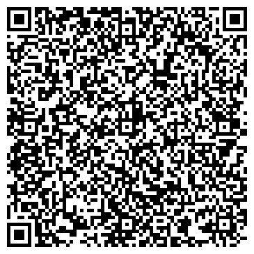 QR-код с контактной информацией организации «ОСТЕОМЕД»