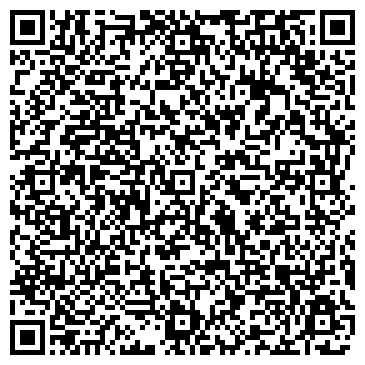 QR-код с контактной информацией организации ООО Бейби - Мед