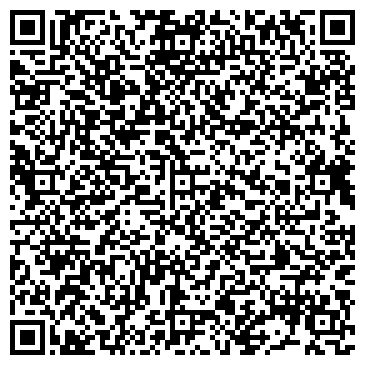 QR-код с контактной информацией организации ИммуноБиоСервис