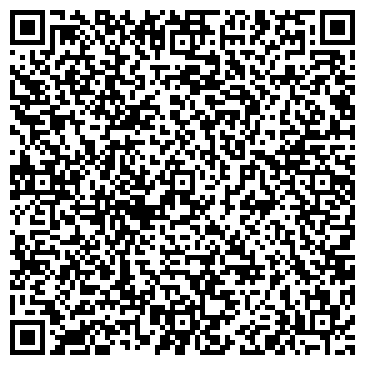 QR-код с контактной информацией организации Медицинский центр института Пастера