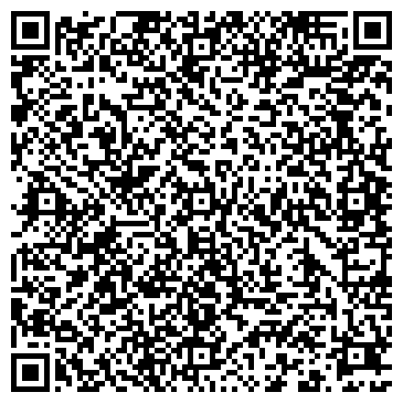 QR-код с контактной информацией организации ООО Гекса-Северо-Запад