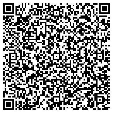 QR-код с контактной информацией организации Магазин товаров для дома и дачи на Разъезжей, 5