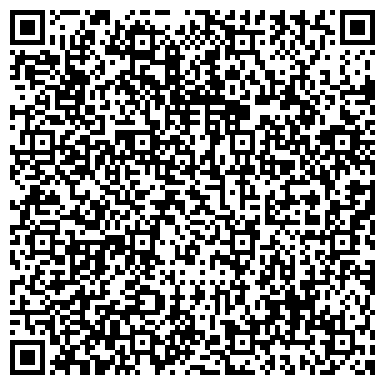 QR-код с контактной информацией организации "NL International"