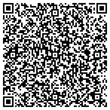 QR-код с контактной информацией организации ООО Пастелли