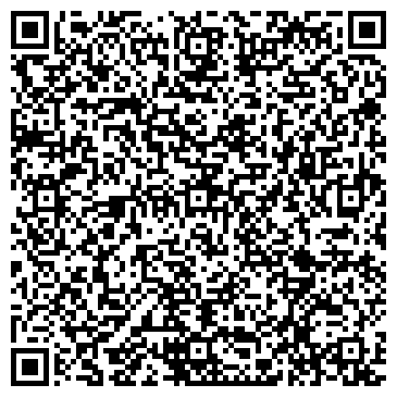 QR-код с контактной информацией организации ИП Афанасенко М.В.