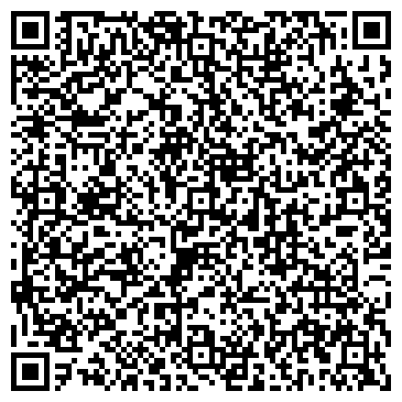 QR-код с контактной информацией организации Магазин товаров для дома на Будапештской, 94