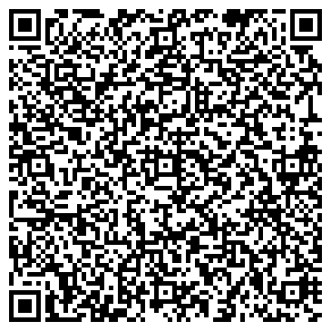 QR-код с контактной информацией организации ИП Финаженок С.И.