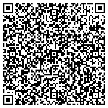 QR-код с контактной информацией организации Argata shop