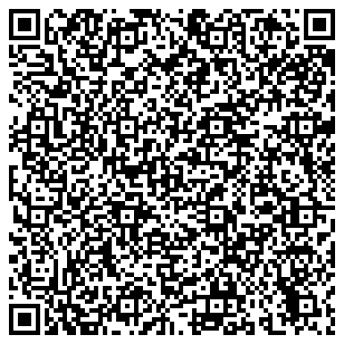 QR-код с контактной информацией организации Магазин товаров для дома и сада на проспекте Просвещения, 78