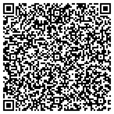 QR-код с контактной информацией организации ООО Балтхим