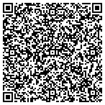 QR-код с контактной информацией организации СУДЕБНЫЙ УЧАСТОК № 336