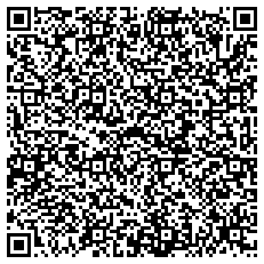 QR-код с контактной информацией организации Кама-Скиф