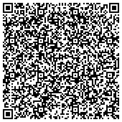 QR-код с контактной информацией организации Древесные плиты