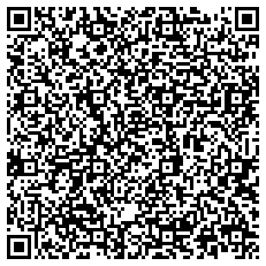 QR-код с контактной информацией организации АртПлит, торговая фирма, ИП Кулешова Е.В.