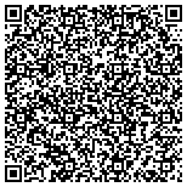 QR-код с контактной информацией организации АртПлит, торговая фирма, ИП Кулешова Е.В.