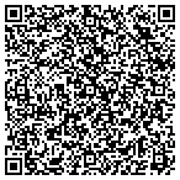 QR-код с контактной информацией организации Магазин товаров из Финляндии на Будапештской, 11Б