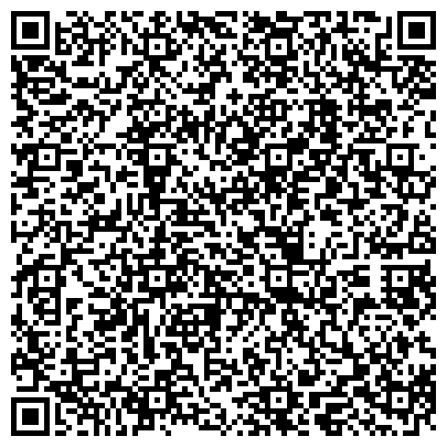 QR-код с контактной информацией организации ООО Домстрой-НК