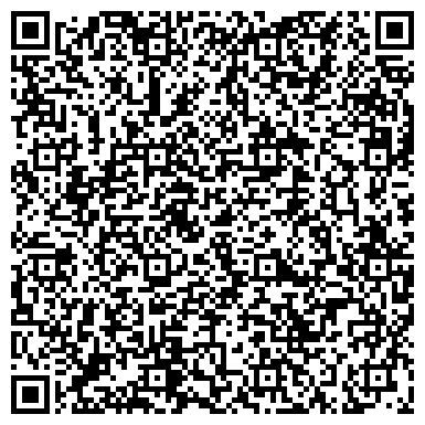 QR-код с контактной информацией организации ООО Каcтамону Интегрейтед Вуд Индастри