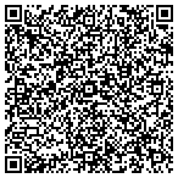 QR-код с контактной информацией организации ИП Соловьев Д.А.