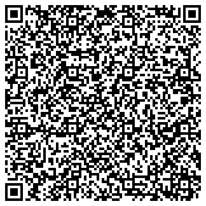 QR-код с контактной информацией организации Саморезик, производственно-коммерческая фирма, ООО Мастер и К