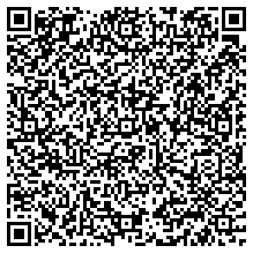 QR-код с контактной информацией организации ООО Профсервис