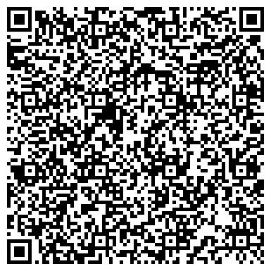 QR-код с контактной информацией организации Askona, сеть магазинов, ИП Даутов Н.М.