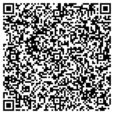 QR-код с контактной информацией организации Askona, торговый дом, ООО Аскона