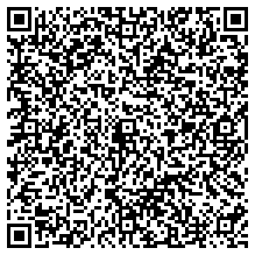 QR-код с контактной информацией организации Магазин одежды и товаров для дома на Литейном проспекте, 13