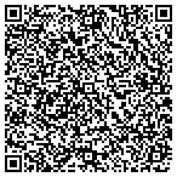 QR-код с контактной информацией организации «ДОМ СЕМЯН»