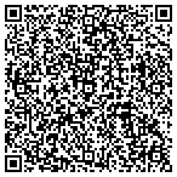 QR-код с контактной информацией организации ИП Фадеев А.М.
