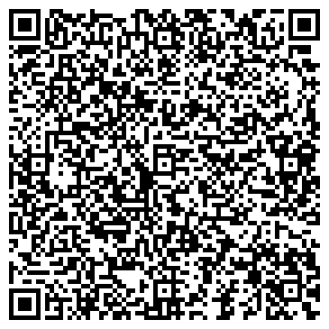 QR-код с контактной информацией организации ООО МебельОптТорг-16