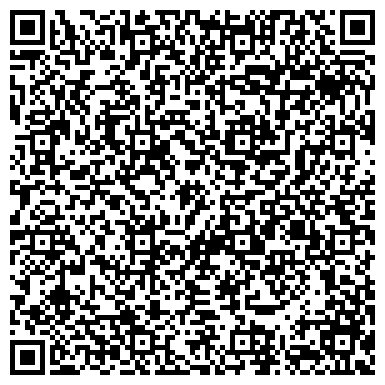 QR-код с контактной информацией организации Askona, сеть магазинов, ИП Даутов Н.М.