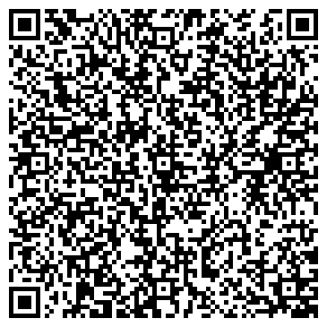 QR-код с контактной информацией организации Амвэй