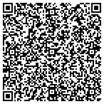 QR-код с контактной информацией организации Bahil.net